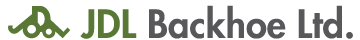 jdl header logo